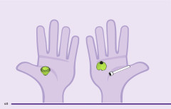 LEGO 10788 instructions page 40 – build guide