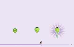 LEGO 10788 instructions page 41 – build guide