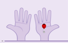 LEGO 10788 instructions page 44 – build guide