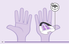 LEGO 10788 instructions page 46 – build guide