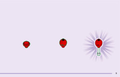 LEGO 10788 instructions page 5 – build guide