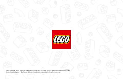 LEGO 10788 instructions page 52 – build guide
