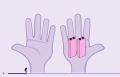 LEGO 10788 instructions page 8 – build guide