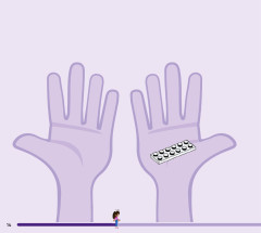 LEGO 10788 instructions page 14 – build guide