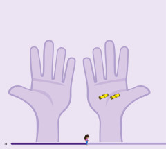 LEGO 10788 instructions page 16 – build guide