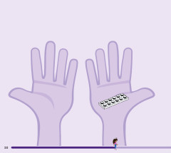 LEGO 10788 instructions page 20 – build guide