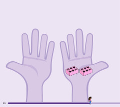 LEGO 10788 instructions page 22 – build guide