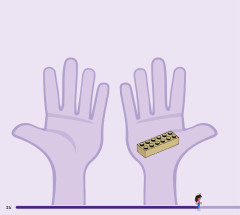 LEGO 10788 instructions page 24 – build guide