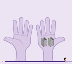 LEGO 10788 instructions page 26 – build guide