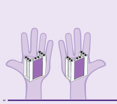 LEGO 10788 instructions page 30 – build guide