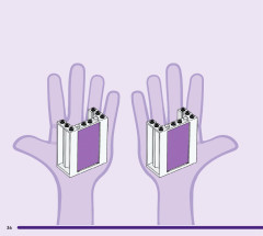 LEGO 10788 instructions page 36 – build guide