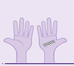 LEGO 10788 instructions page 38 – build guide