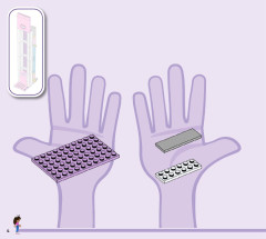 LEGO 10788 instructions page 4 – build guide