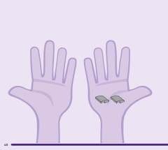 LEGO 10788 instructions page 40 – build guide