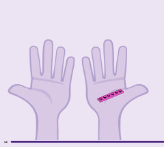 LEGO 10788 instructions page 42 – build guide