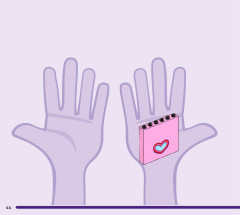 LEGO 10788 instructions page 44 – build guide