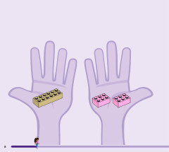 LEGO 10788 instructions page 8 – build guide