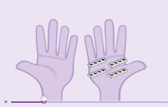 LEGO 10788 instructions page 12 – build guide