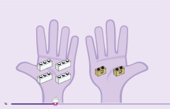 LEGO 10788 instructions page 14 – build guide