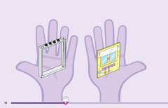 LEGO 10788 instructions page 16 – build guide