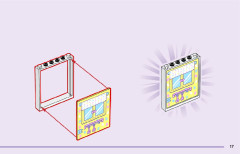 LEGO 10788 instructions page 17 – build guide
