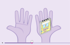 LEGO 10788 instructions page 18 – build guide