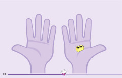 LEGO 10788 instructions page 20 – build guide