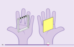 LEGO 10788 instructions page 24 – build guide