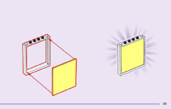 LEGO 10788 instructions page 25 – build guide