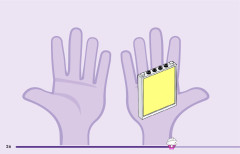 LEGO 10788 instructions page 26 – build guide