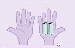 LEGO 10788 instructions page 28 – build guide