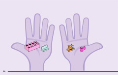 LEGO 10788 instructions page 36 – build guide