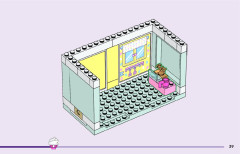 LEGO 10788 instructions page 39 – build guide