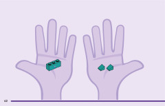 LEGO 10788 instructions page 42 – build guide