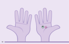 LEGO 10788 instructions page 50 – build guide