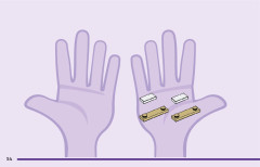 LEGO 10788 instructions page 54 – build guide