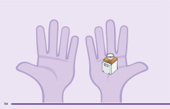 LEGO 10788 instructions page 56 – build guide