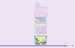 LEGO 10788 instructions page 59 – build guide