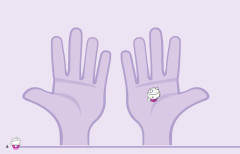 LEGO 10788 instructions page 6 – build guide