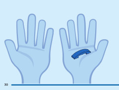 LEGO 10789 instructions page 30 – build guide