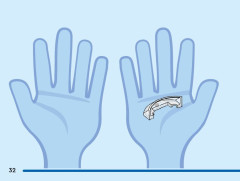 LEGO 10789 instructions page 32 – build guide