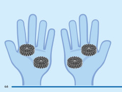 LEGO 10789 instructions page 46 – build guide