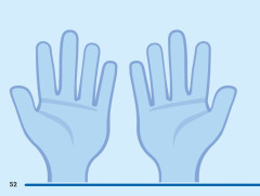 LEGO 10789 instructions page 52 – build guide