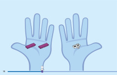 LEGO 10790 instructions page 10 – build guide