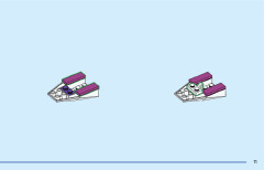 LEGO 10790 instructions page 11 – build guide