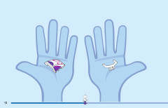 LEGO 10790 instructions page 12 – build guide