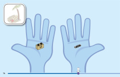 LEGO 10790 instructions page 14 – build guide