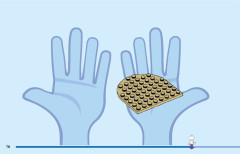 LEGO 10790 instructions page 16 – build guide