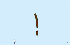 LEGO 10790 instructions page 21 – build guide