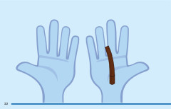 LEGO 10790 instructions page 22 – build guide